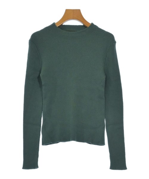 アーバンリサーチ(URBAN RESEARCH)のURBAN RESEARCH ニット・セーター