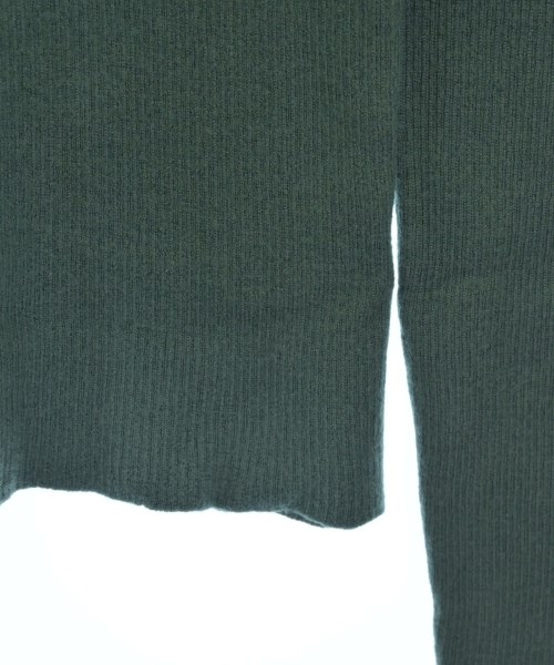 URBAN RESEARCH（アーバンリサーチ）ニット・セーター 緑 サイズ:F レディース/2200617646082