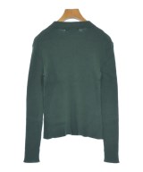 URBAN RESEARCH（アーバンリサーチ）ニット・セーター 緑 サイズ:F レディース/2200617646082