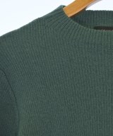 URBAN RESEARCH（アーバンリサーチ）ニット・セーター 緑 サイズ:F レディース/2200617646082