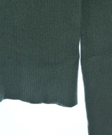 URBAN RESEARCH（アーバンリサーチ）ニット・セーター 緑 サイズ:F レディース/2200617646082