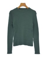 URBAN RESEARCH ニット・セーター