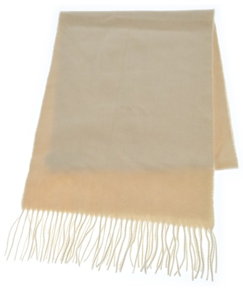 アーバンリサーチ(URBAN RESEARCH)のURBAN RESEARCH マフラー