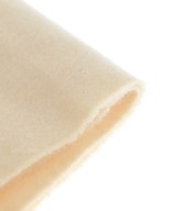 URBAN RESEARCH（アーバンリサーチ）マフラー ベージュ サイズ:- レディース/2200629890022