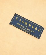 URBAN RESEARCH（アーバンリサーチ）マフラー ベージュ サイズ:- レディース/2200629890022