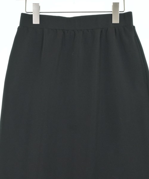 URBAN RESEARCH（アーバンリサーチ）ロング・マキシ丈スカート 黒 サイズ:F レディース/2200629921092