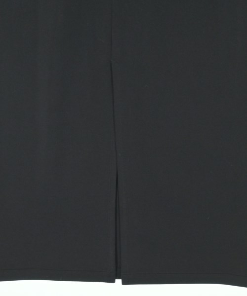 URBAN RESEARCH（アーバンリサーチ）ロング・マキシ丈スカート 黒 サイズ:F レディース/2200629921092