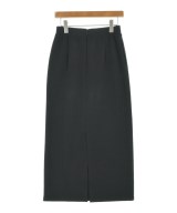 URBAN RESEARCH（アーバンリサーチ）ロング・マキシ丈スカート 黒 サイズ:F レディース/2200629921092