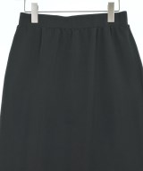 URBAN RESEARCH（アーバンリサーチ）ロング・マキシ丈スカート 黒 サイズ:F レディース/2200629921092