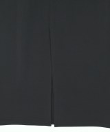 URBAN RESEARCH（アーバンリサーチ）ロング・マキシ丈スカート 黒 サイズ:F レディース/2200629921092