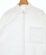 URBAN RESEARCH（アーバンリサーチ）カジュアルシャツ 白 サイズ:F レディース/2200616766385