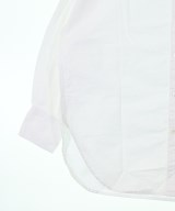 URBAN RESEARCH（アーバンリサーチ）カジュアルシャツ 白 サイズ:F レディース/2200616766385