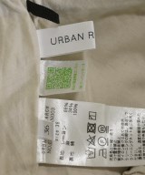 URBAN RESEARCH（アーバンリサーチ）ロング・マキシ丈スカート ベージュ サイズ:36(S位) レディース/2200620368032