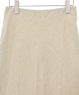 URBAN RESEARCH（アーバンリサーチ）ロング・マキシ丈スカート ベージュ サイズ:36(S位) レディース/2200620368032