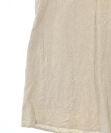 URBAN RESEARCH（アーバンリサーチ）ロング・マキシ丈スカート ベージュ サイズ:36(S位) レディース/2200620368032