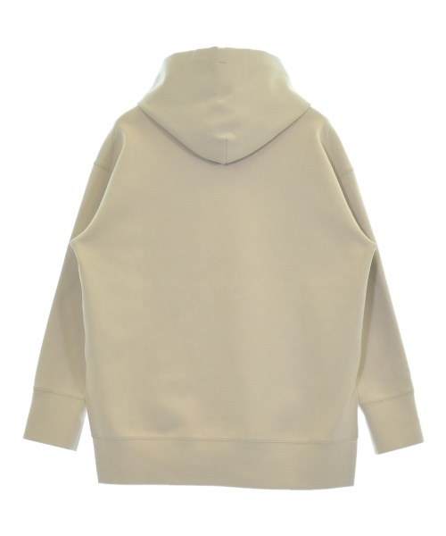 URBAN RESEARCH（アーバンリサーチ）パーカー ベージュ サイズ:F レディース/2200630265031