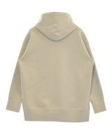 URBAN RESEARCH（アーバンリサーチ）パーカー ベージュ サイズ:F レディース/2200630265031