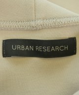URBAN RESEARCH（アーバンリサーチ）パーカー ベージュ サイズ:F レディース/2200630265031