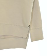 URBAN RESEARCH（アーバンリサーチ）パーカー ベージュ サイズ:F レディース/2200630265031