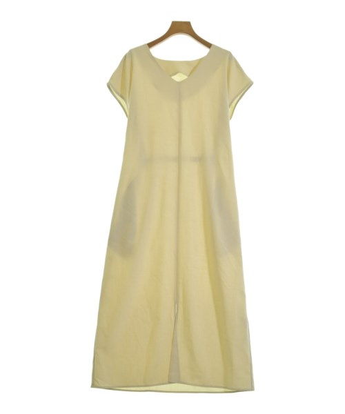 アーバンリサーチ(URBAN RESEARCH)のURBAN RESEARCH ワンピース