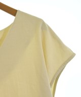 URBAN RESEARCH（アーバンリサーチ）ワンピース ベージュ サイズ:F レディース/2200601262021