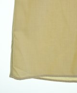 URBAN RESEARCH（アーバンリサーチ）ワンピース ベージュ サイズ:F レディース/2200601262021