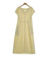 URBAN RESEARCH ワンピース