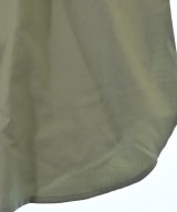 URBAN RESEARCH（アーバンリサーチ）シャツワンピース 緑 サイズ:F レディース/2200619723163