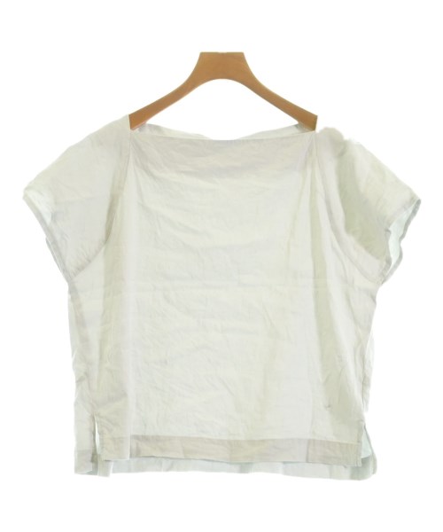 アーバンリサーチ(URBAN RESEARCH)のURBAN RESEARCH ブラウス