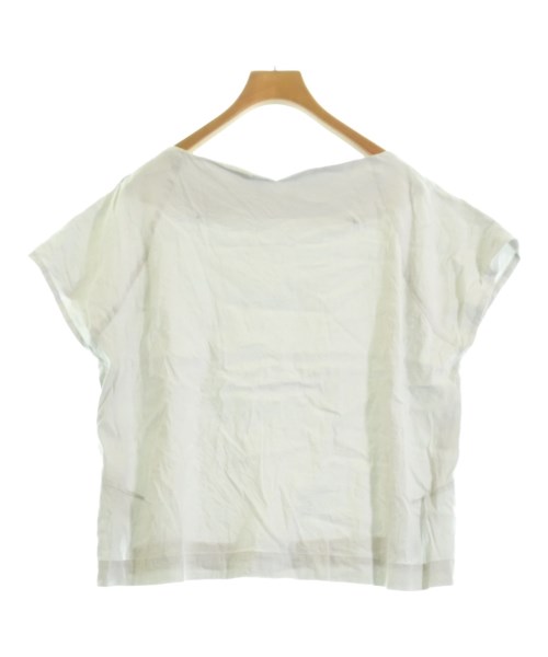 URBAN RESEARCH（アーバンリサーチ）ブラウス グレー サイズ:F レディース/2200633793012