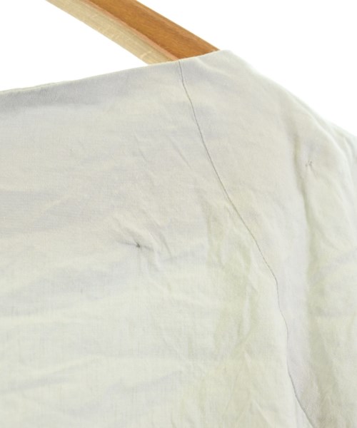 URBAN RESEARCH（アーバンリサーチ）ブラウス グレー サイズ:F レディース/2200633793012