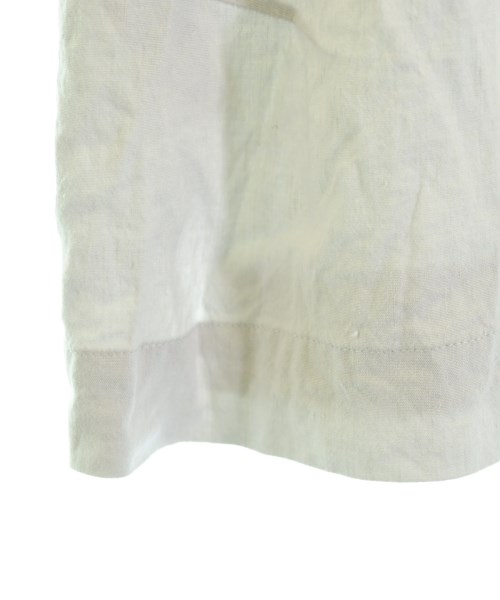 URBAN RESEARCH（アーバンリサーチ）ブラウス グレー サイズ:F レディース/2200633793012