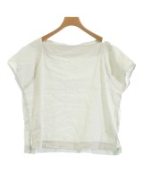 URBAN RESEARCH（アーバンリサーチ）ブラウス グレー サイズ:F レディース/2200633793012