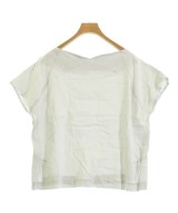 URBAN RESEARCH（アーバンリサーチ）ブラウス グレー サイズ:F レディース/2200633793012