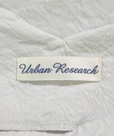 URBAN RESEARCH（アーバンリサーチ）ブラウス グレー サイズ:F レディース/2200633793012