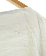 URBAN RESEARCH（アーバンリサーチ）ブラウス グレー サイズ:F レディース/2200633793012