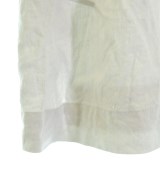 URBAN RESEARCH（アーバンリサーチ）ブラウス グレー サイズ:F レディース/2200633793012