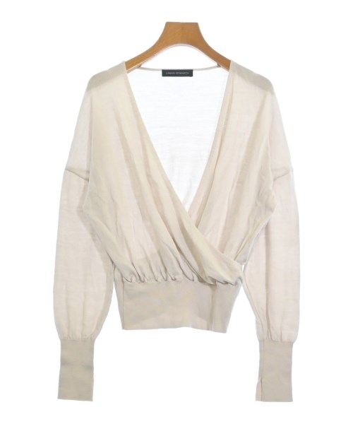 アーバンリサーチ(URBAN RESEARCH)のURBAN RESEARCH ニット・セーター