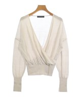 URBAN RESEARCH（アーバンリサーチ）ニット・セーター ベージュ サイズ:F レディース/2200621578065