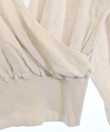 URBAN RESEARCH（アーバンリサーチ）ニット・セーター ベージュ サイズ:F レディース/2200621578065