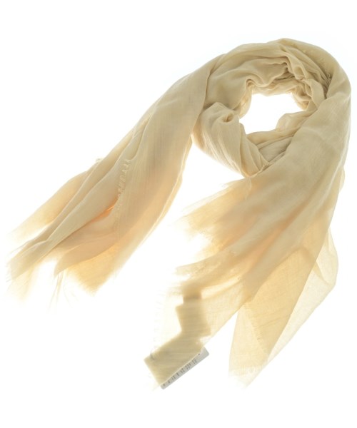 アーバンリサーチ(URBAN RESEARCH)のURBAN RESEARCH ストール