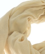 URBAN RESEARCH（アーバンリサーチ）ストール ベージュ サイズ:- レディース/2200630389034