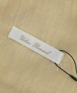 URBAN RESEARCH（アーバンリサーチ）ストール ベージュ サイズ:- レディース/2200630389034