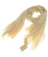 URBAN RESEARCH ストール