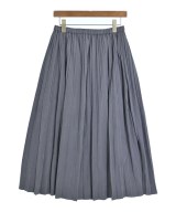 URBAN RESEARCH ロング・マキシ丈スカート