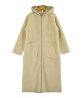 URBAN RESEARCH（アーバンリサーチ）その他 ベージュ サイズ:F レディース/2200610307027