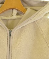 URBAN RESEARCH（アーバンリサーチ）その他 ベージュ サイズ:F レディース/2200610307027