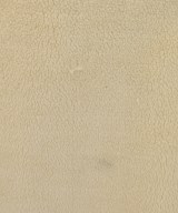 URBAN RESEARCH（アーバンリサーチ）その他 ベージュ サイズ:F レディース/2200610307027