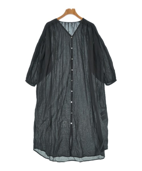 アーバンリサーチ(URBAN RESEARCH)のURBAN RESEARCH ワンピース