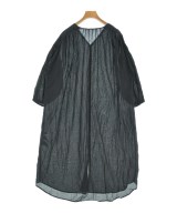 URBAN RESEARCH（アーバンリサーチ）ワンピース 黒 サイズ:36(S位) レディース/2200607719062